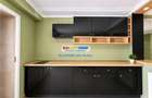 Apartament de 2 camere open space de inchiriat Pod Constanta - 2