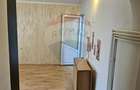 Apartament cu 2 camere de vânzare în zona Maratei - 17