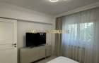 2 Camere de inchiriat | Stefan cel Mare | Metrou | Mobilat | Utilat - 3