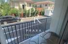 Apartament 1 camera, 35mp, balcon, mobilat complet, parcare, zona Parc Poligon! - 8