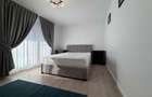 Penthouse spectaculos cu 5 camere Herastrau - 4