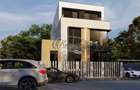 Penthouse in imobil exclusivist, Andrei Muresanu - 10