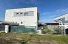 Casa Insiruita 100.000 Euro 3 camere / 2 bai - 1