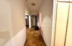 Apartament 4 camere decomandat | 78mp | Grigore Alexandrescu - 14
