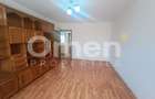 Apartament 2 camere decomandat | Etaj 2 | Parțial mobilat - 2