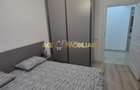 2 Camere de inchiriat | Central Adress | Central proprie | 2025 | Mobilat - 6