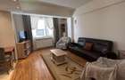 Apartament 2 camere modern, pet friendly,  centrală proprie, bloc nou - 7