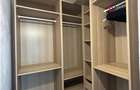 APARTAMENT BLOC NOU CEYRAT | 2 DORMITOARE | ORADEA - 2