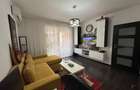 Vânzare apartament 3 camere Exigent Plaza/ Lujerului - 1
