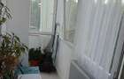 38962   Apartament 2 camere Cet - 6