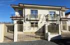 Casa tip Duplex 4 camere, 2 bai, 108 mp, Giroc - 1