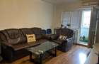 Apartament de 3 camere metrou Brancoveanu/3-Room Apt. near Brancoveanu subway - 2