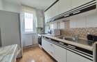 Apartament 2 camere, mobilat si utilat, Str. Genistilor - 10