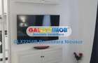 Garsoniera Militari Residence Mobilata Utilata 330 euro - 8