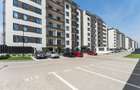 2 Camere | PIPERA | Porche Pipera - 6