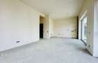 Casa tip duplex, 191 m2 utili, garaj pentru 2 masini - 2