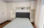 APARTAMENT 2 CAMERE | KASPER | PARCARE SI BOXA INCLUSE - 16