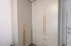 Apartament 2 Camere - Pallady - 75 mp. - 10