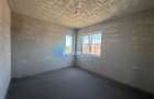 Duplex Spatios si Modern in Mosnita Noua | Predare La Cheie 145.000 E - 5