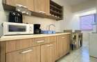 Studio in Costinesti, mobilat si utilat complet- 250 m de plaja si Beach Please - 2