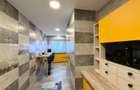 Bulevardul Unirii ●  Apartament 2 Camere ●  67 mp ●  Balcon - 13