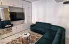 Apartament 2 camere Bloc Nou zona 1 Mai lângă metrou Jiului - 2