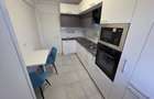 Inchiriez apt. NOU 2 cam. Pallady, Ideal Residence2, Drm. Gura Calitei, parcare. - 10