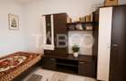 Apartament de vanzare 2 camere balcon etaj 2 in Avrig zona Sticla - 3