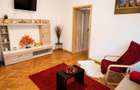 🏡 Apartament 2 camere  Centrul Civic  Zona CEC - 5
