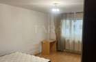 !!OCAZIE!! INCHIRIEM APARTAMENT - 7