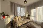 Apartament cu 3 camere si parcare subterana - Toronto Residence - Torontal - 2