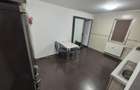 Apartament 2 camere | 2 minute metrou Gorjului - 6