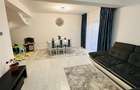 Vila cocheta, individuala, 156 mp construiti, 405 mp teren Rosu-Chiajna - 8
