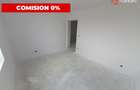 COMISION 0% Duplex 5 camere si 3 bai, 300 mp teren - Urseni - 22