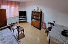 Apartament 3 camere decomndat  Astra- Paraului - 1
