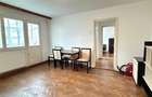 Apartament 2 camere, Etaj 1, Podu Ros, Fara Risc Seismic! - 2