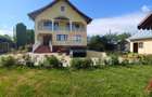 Casa / Vila de vanzare cu teren intravilan 1200 mp-Zvoristea, Suceava - 9
