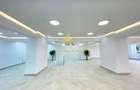 Spatiu comercial 250 mp, parter + et. 1, prima inchiriere, terasa,zona Colentina - 3