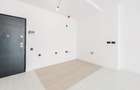Studio de vanzare // ONE North Lofts - 3