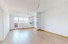 Comision 0% Apartament +parcare | Etaj M | Sânpetru - 7