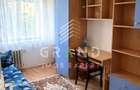 3 camere decomandat | Pivniță | Mănăștur–Complex BIG - 2