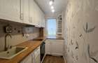 2 camere - prima inchiriere zona Romniceanu - 10