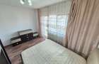 2 Cam-Sagului--7 Min Spitalul Judetean-Mobilat--Centrala-Balcon-55 MP-72.000 Eur - 9