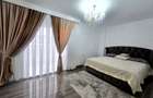 Apartament premium | 3 camere | 2 băi | etaj 1 | zona Terra - Urbano - 6