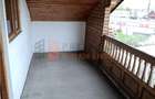 Casa tip P+M zona Spataru - 14
