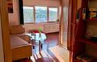 Proprietar vand apartament cu 4 camere - 5