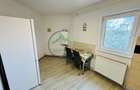 Apartament decomandat Independentei, etaj 1, renovat, 2 balcoane - 9