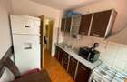 De inchiriat apartament 3 camere zona Gorjului/Rasaritului - 5