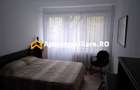 Apartament 2 camere de inchiriat Obor București | ApexImobiliare.ro - 7