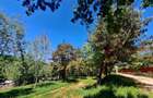 Teren intravilan de vânzare-3600 mp-str. Visinilor-Cisnadioara! - 4